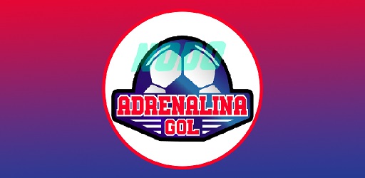 Adrenalina Gol APK