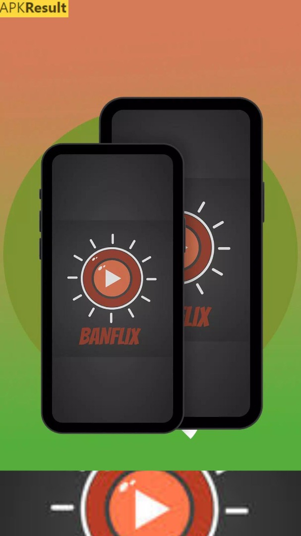 BanFlix APK