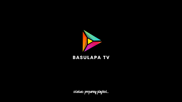 Basulapa TV APK