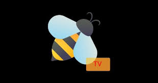 Bee TV APK 2024