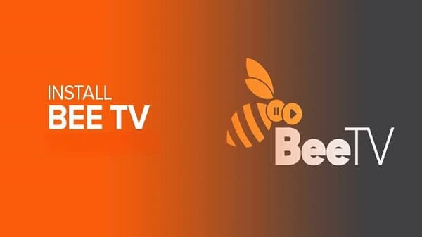 Bee TV APK Download