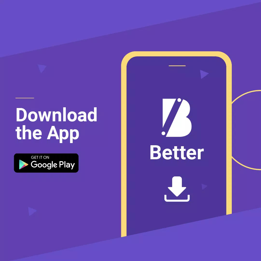 BetterXC APK