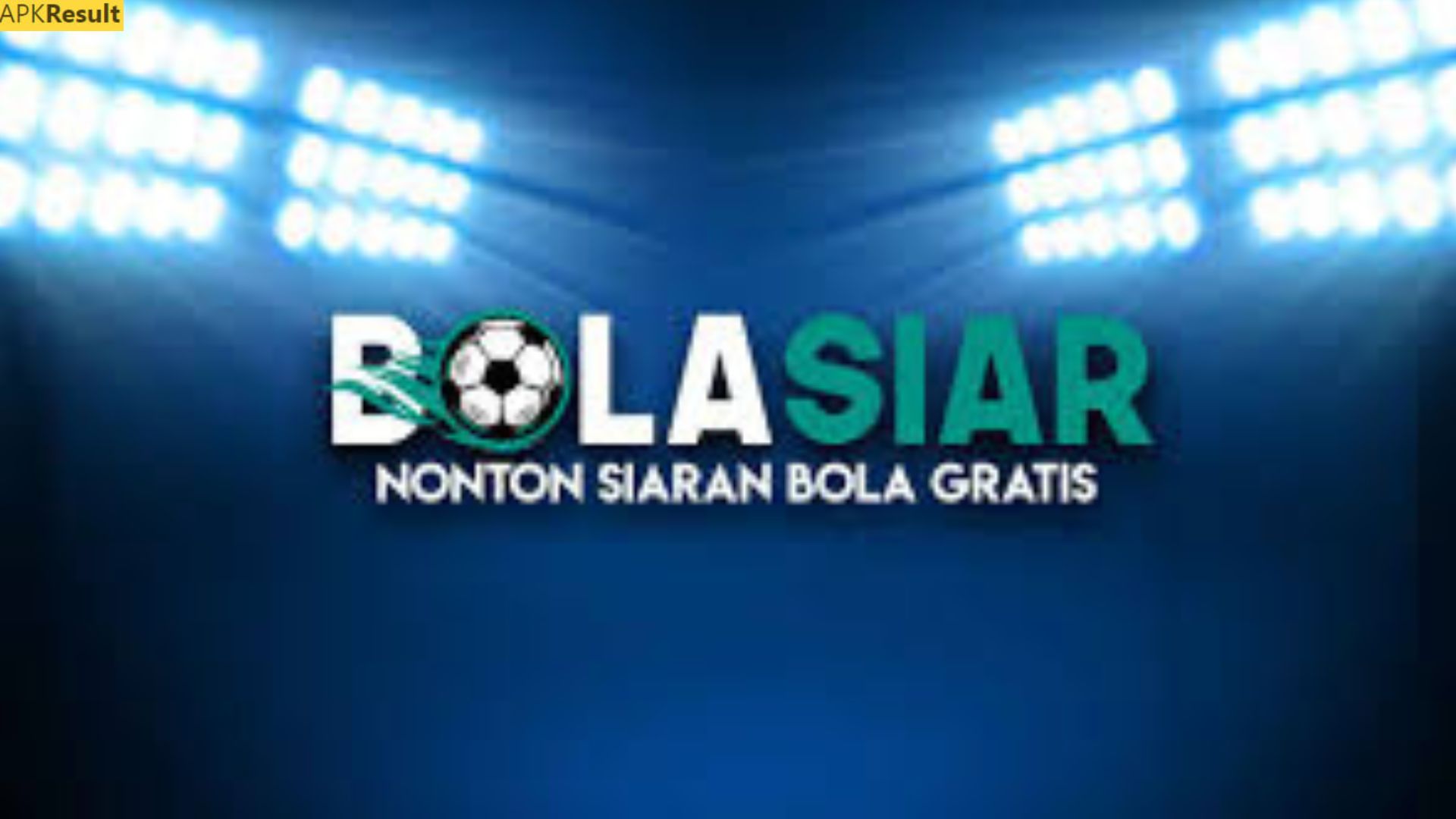 Bolasiar APK 2024