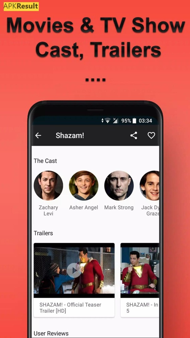 Coflix Mod App