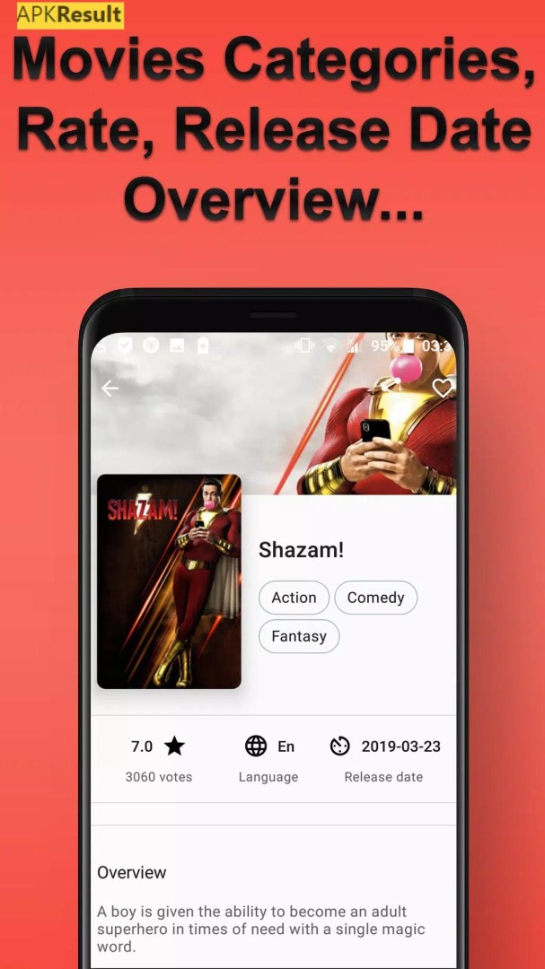 Coflix Mod APK 2024