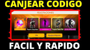 COMPLODANI Free Fire APK Latest