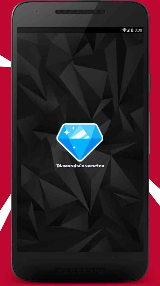 Convertidor FF APK 2024