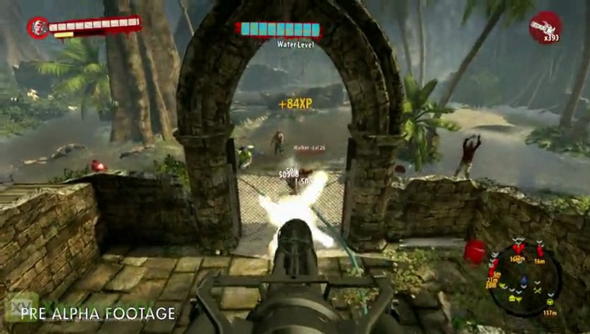 Dead Island Riptide Steam App