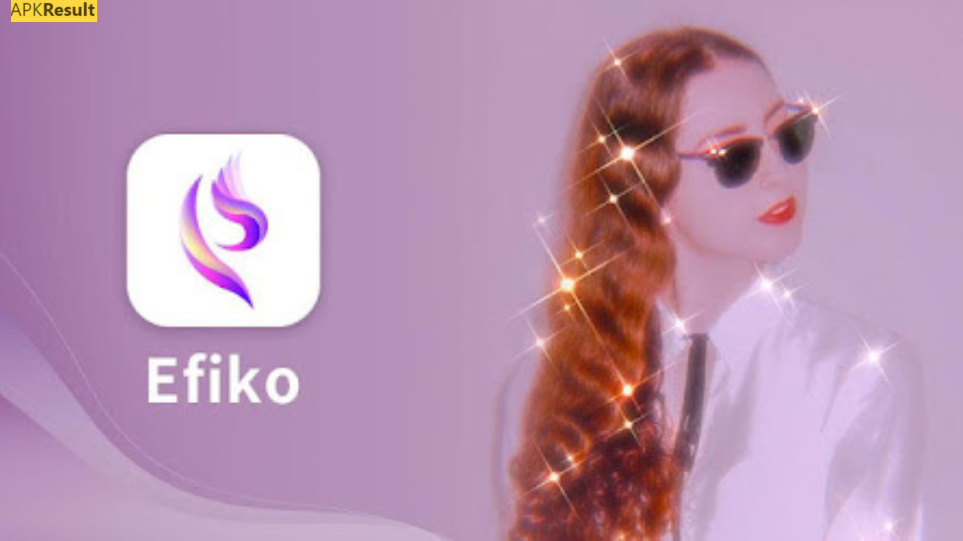 Efiko Mod APK