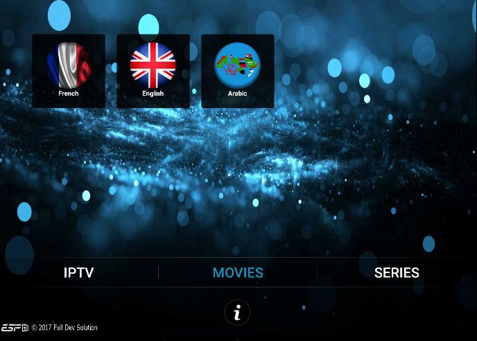 ESIPTV Pro Plus APK Download