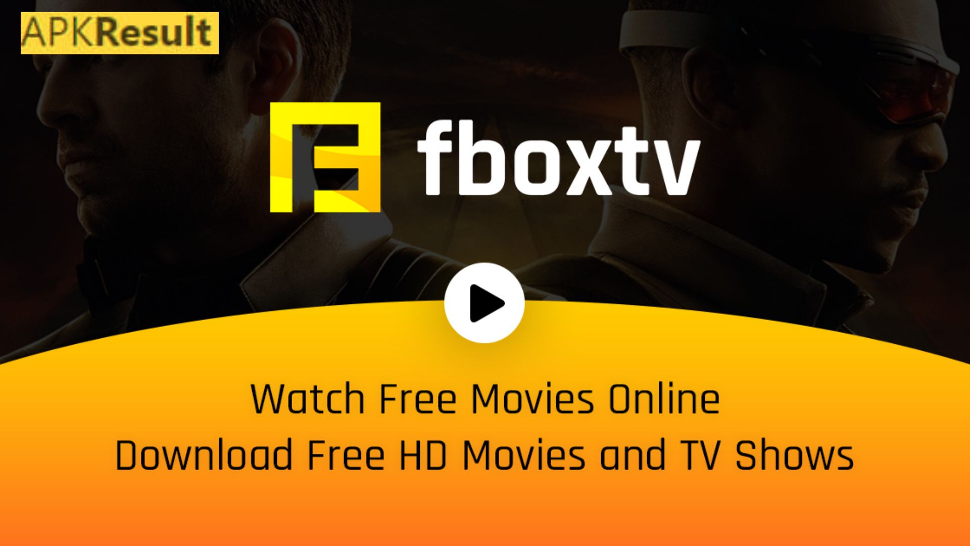 Fboxtv APK