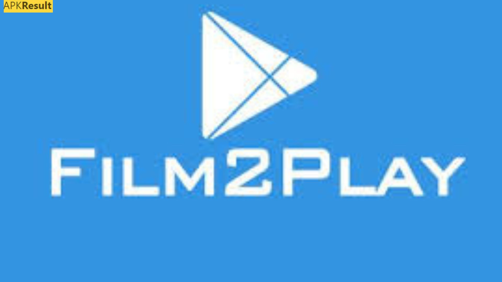 Film2play APK 2024