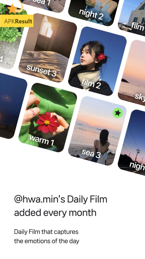 Filmhwa APK 2024