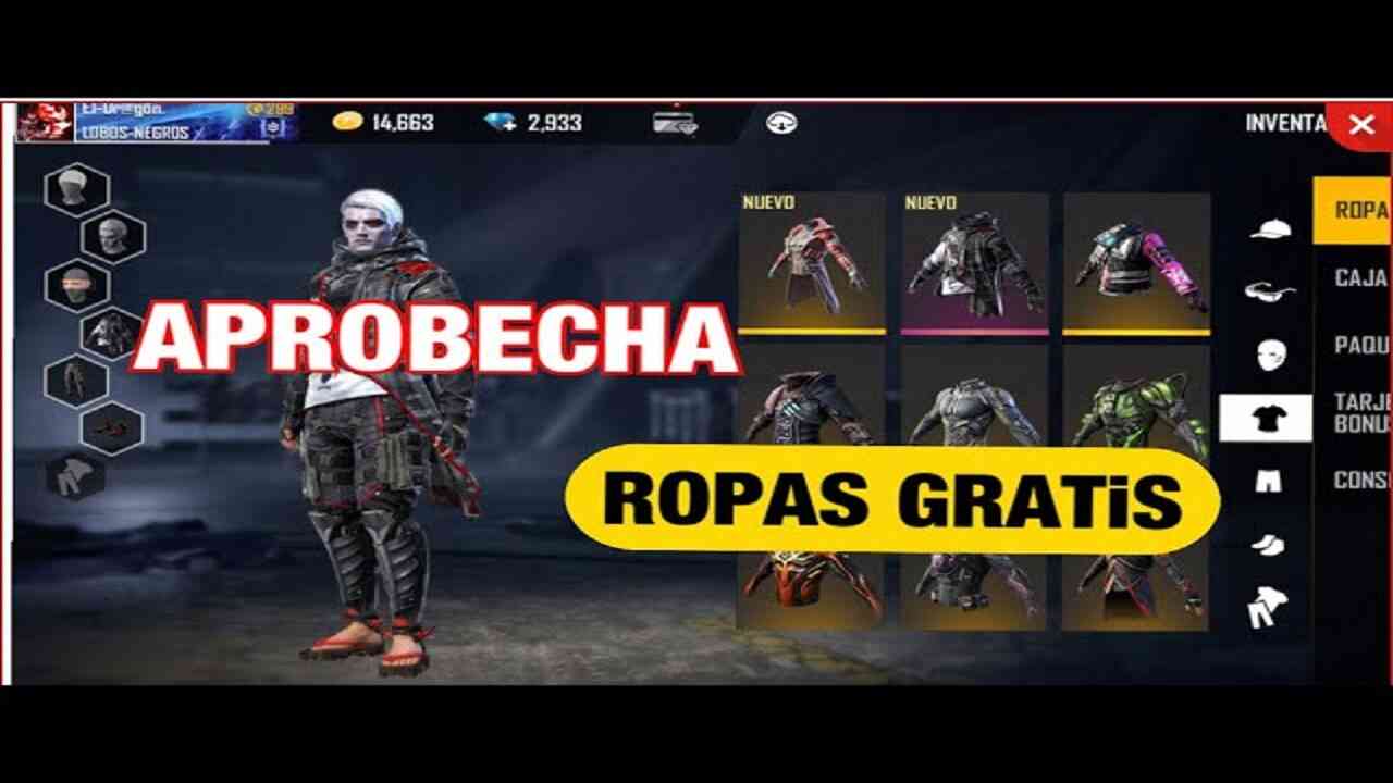 FLOTRUCO Free Fire Mod APK 2024