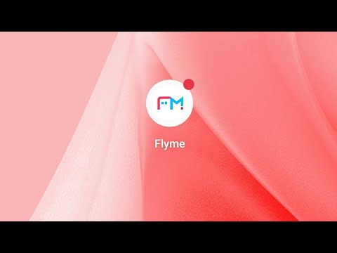 Flyme Earning APK Download