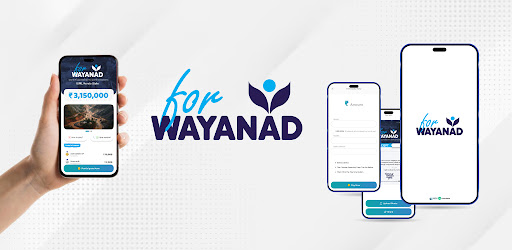 FOR WAYANAD APK