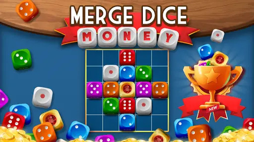 Game of Dice Mod App