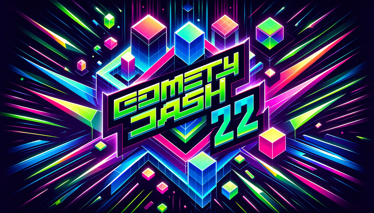 Geometry Dash 2.2 App Latest