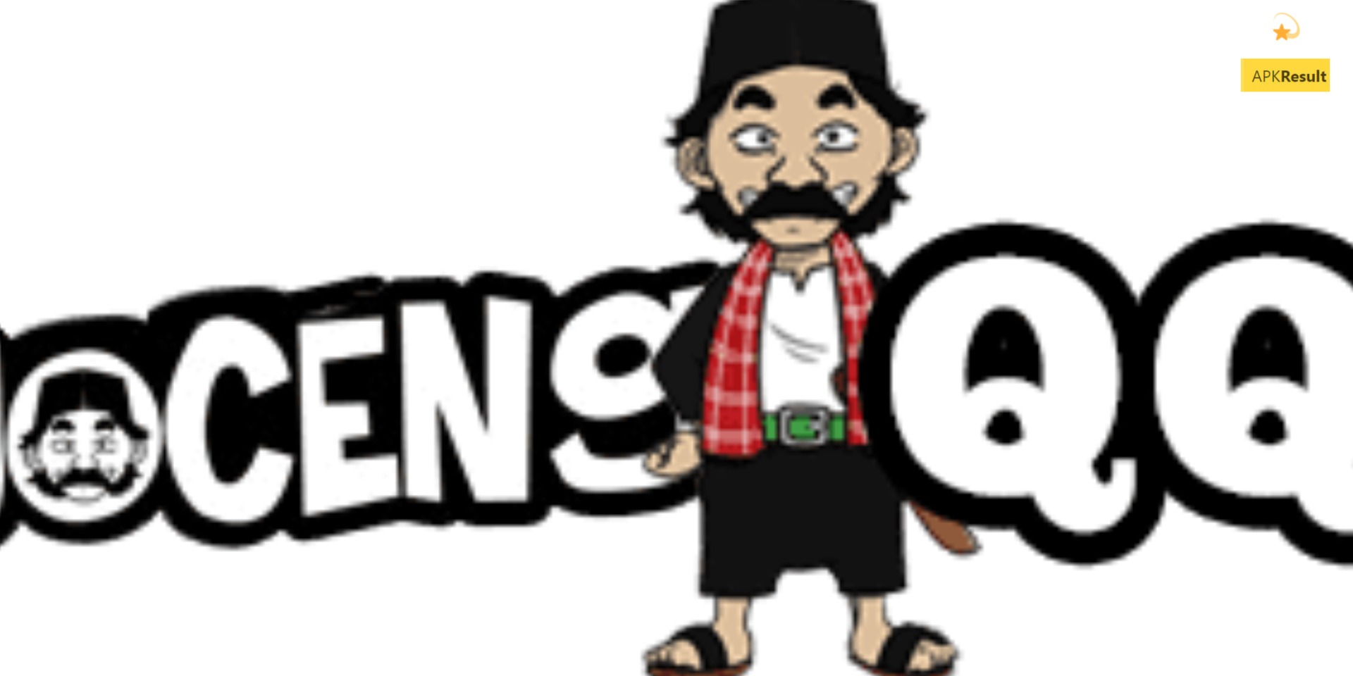 GocengQQ APK 2024