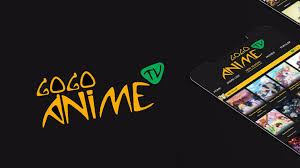 Gogo Anime APK