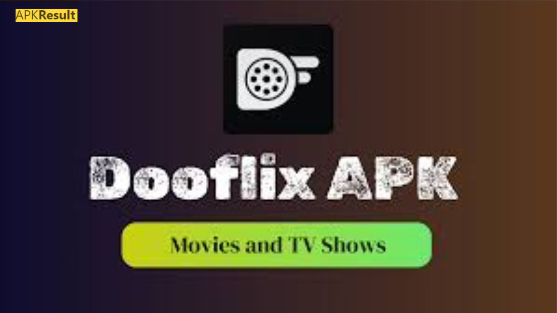 Gogoflix APK