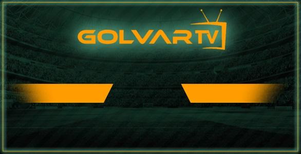 Golvar TV APK Latest