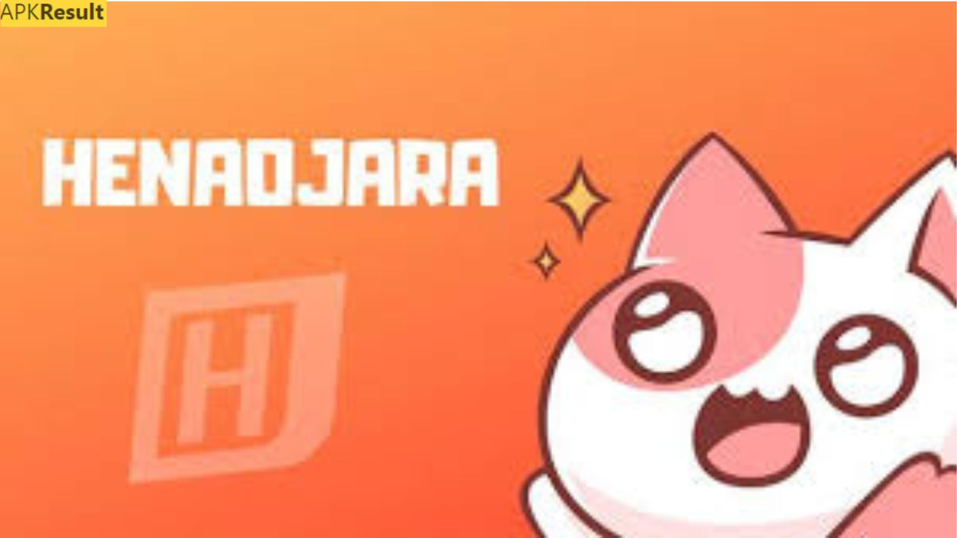 HenaoJara Mod APK