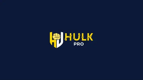 Hulk Player APK App