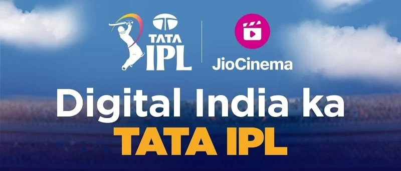 Jio Cinema Premium Mod APK