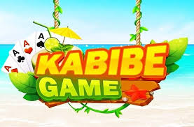 Kabibe Game APK Download