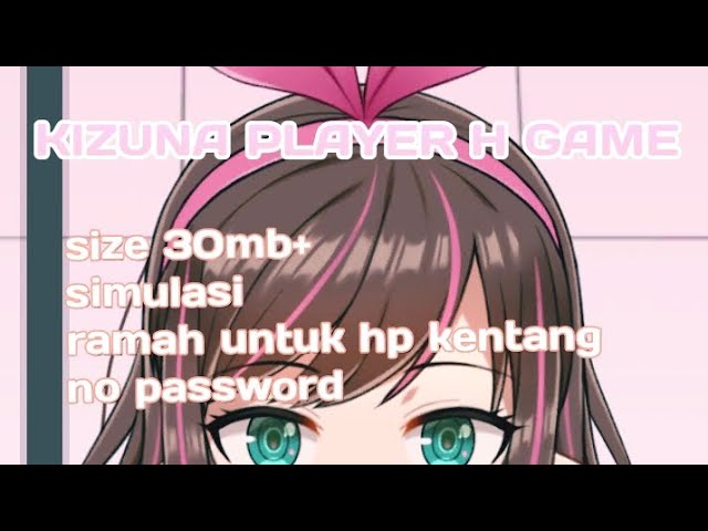 Kizuna Player APK