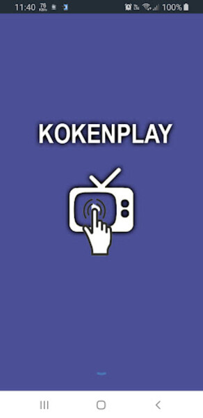 kokenplay apk