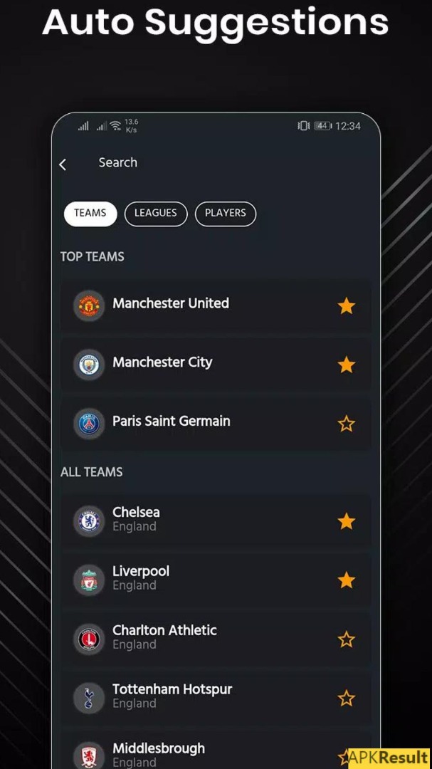 Koko Football APK 2024