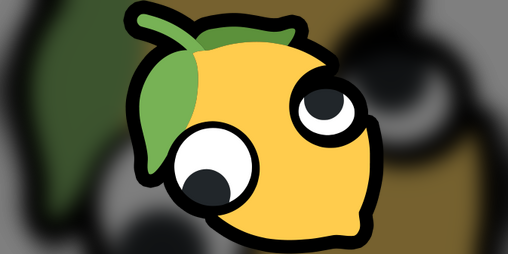 Lemon Loader APK App