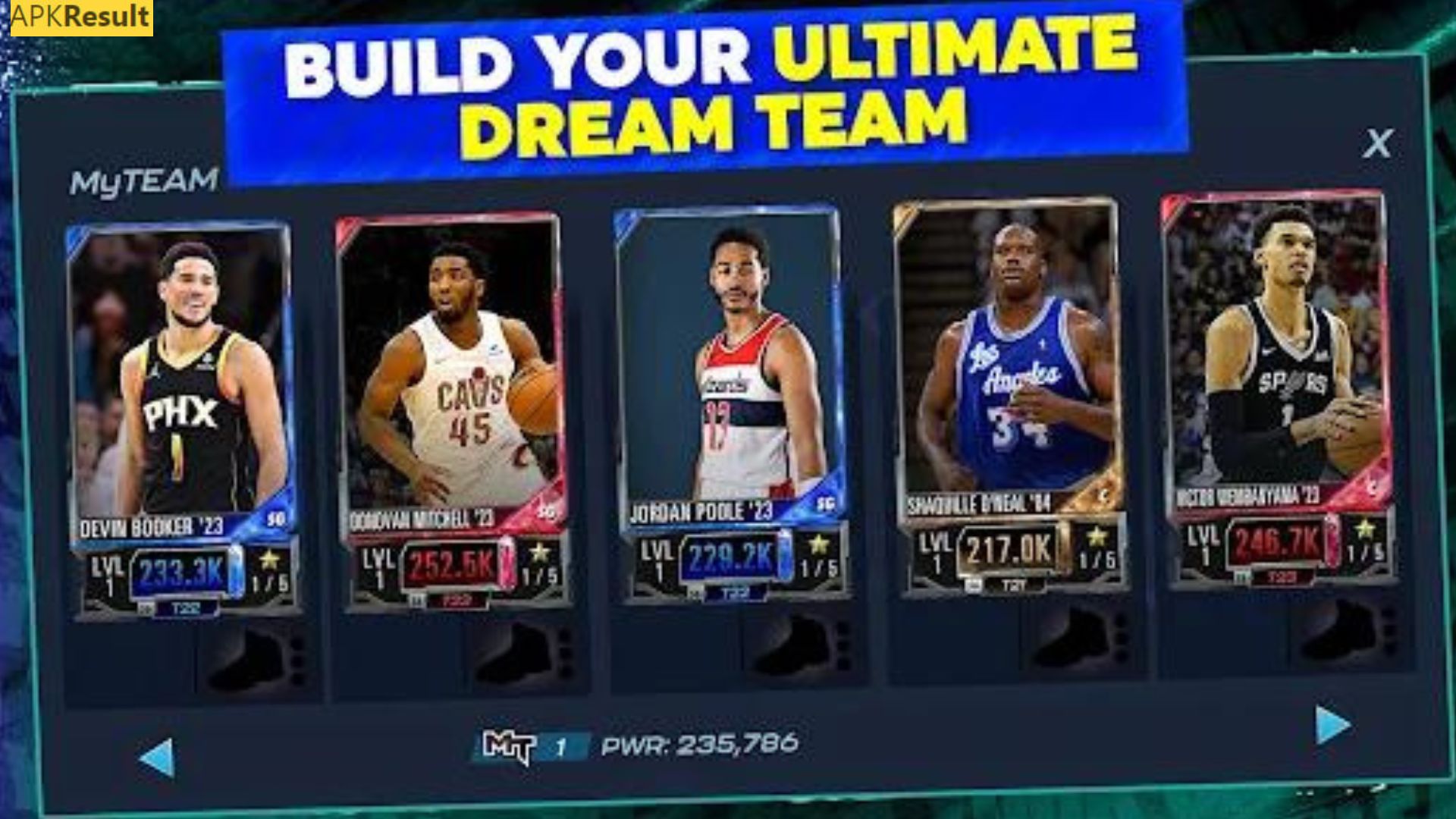 Ligang Labas 2K APK Latest