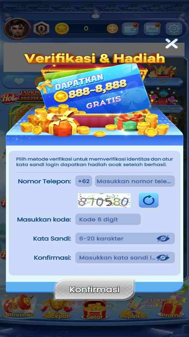 Main Duit APK Latest Version