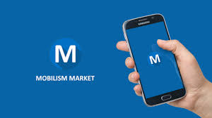 Mobilism APK