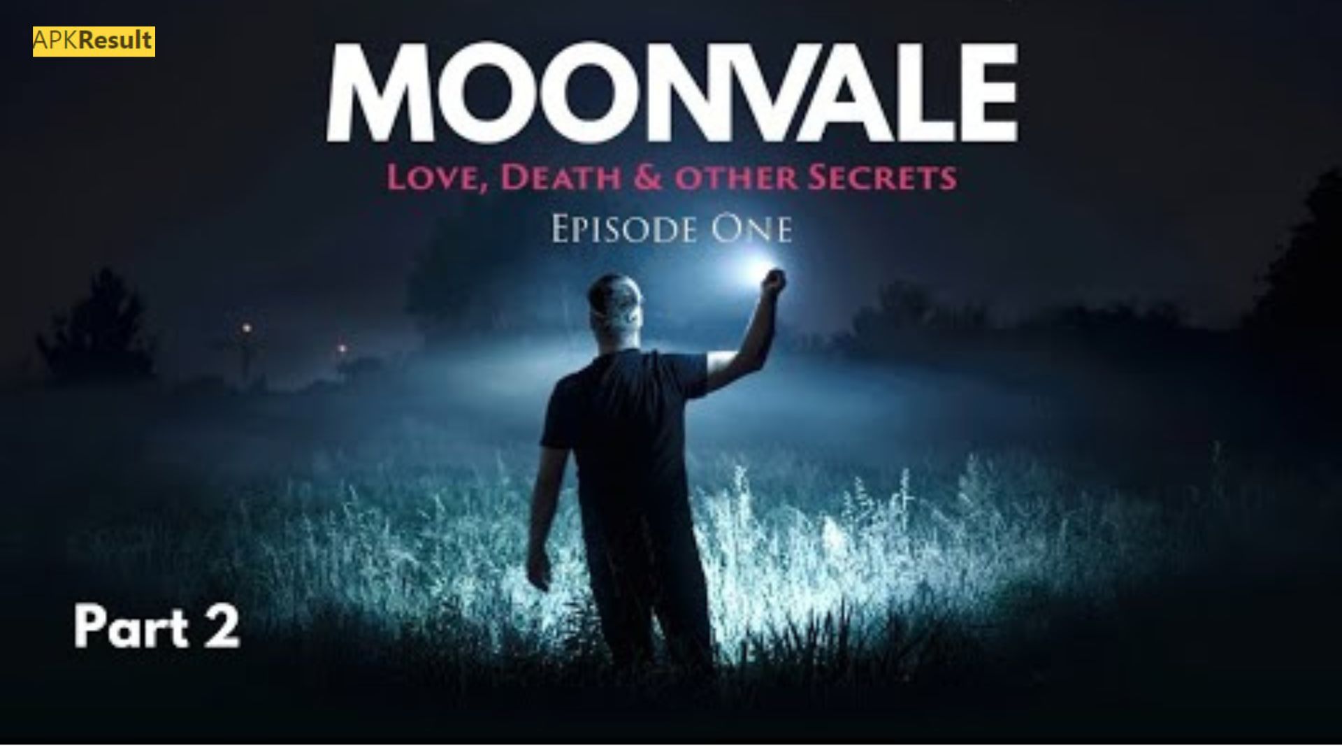 Moonvale Mod APK Latest