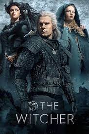 Movie Witcher APK Download