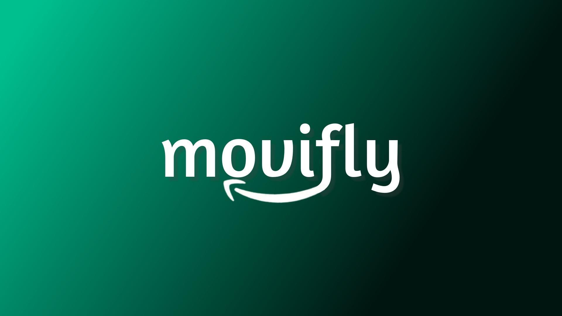 Movifly APK App