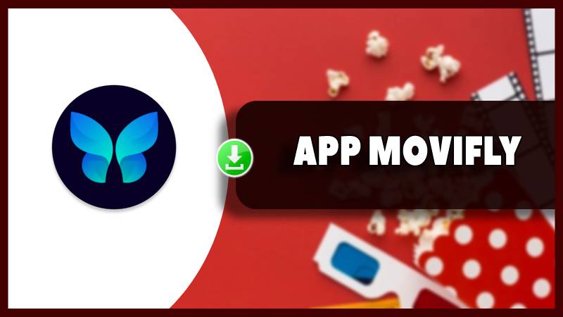 Movifly APK Download