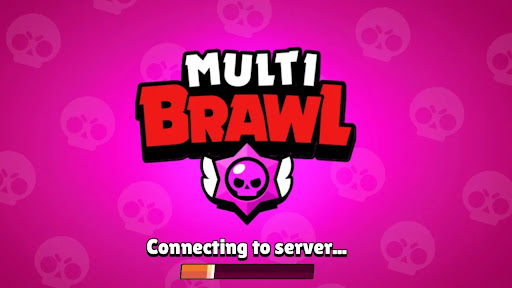 Multi Brawl APK