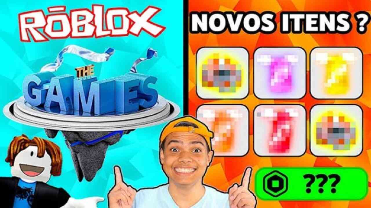 Mundo3Dprint Roblox APK