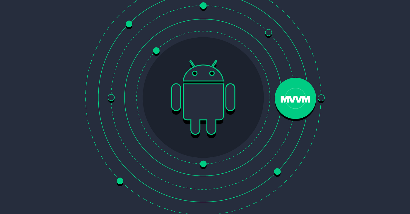 Mvvm Habit APK 2024