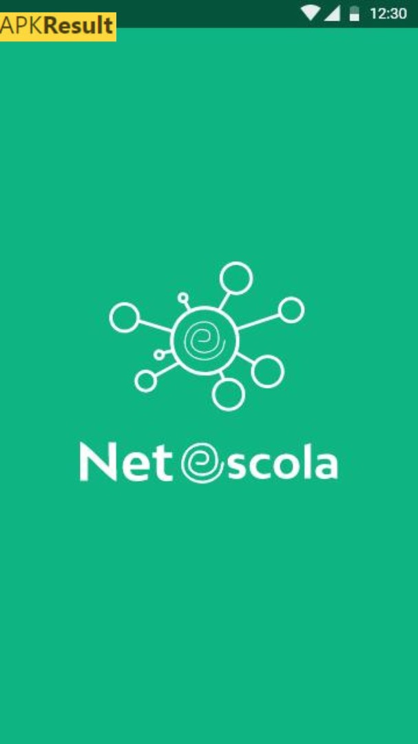 NetEscola APK