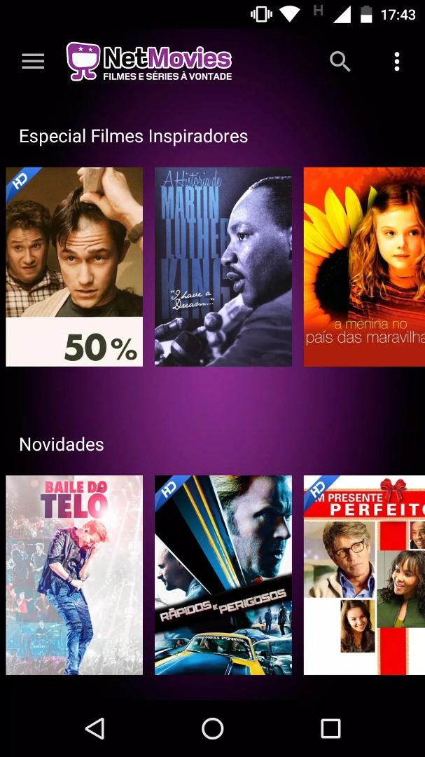 netfilm apk