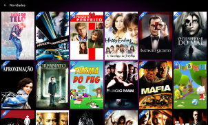 NETFILM APK