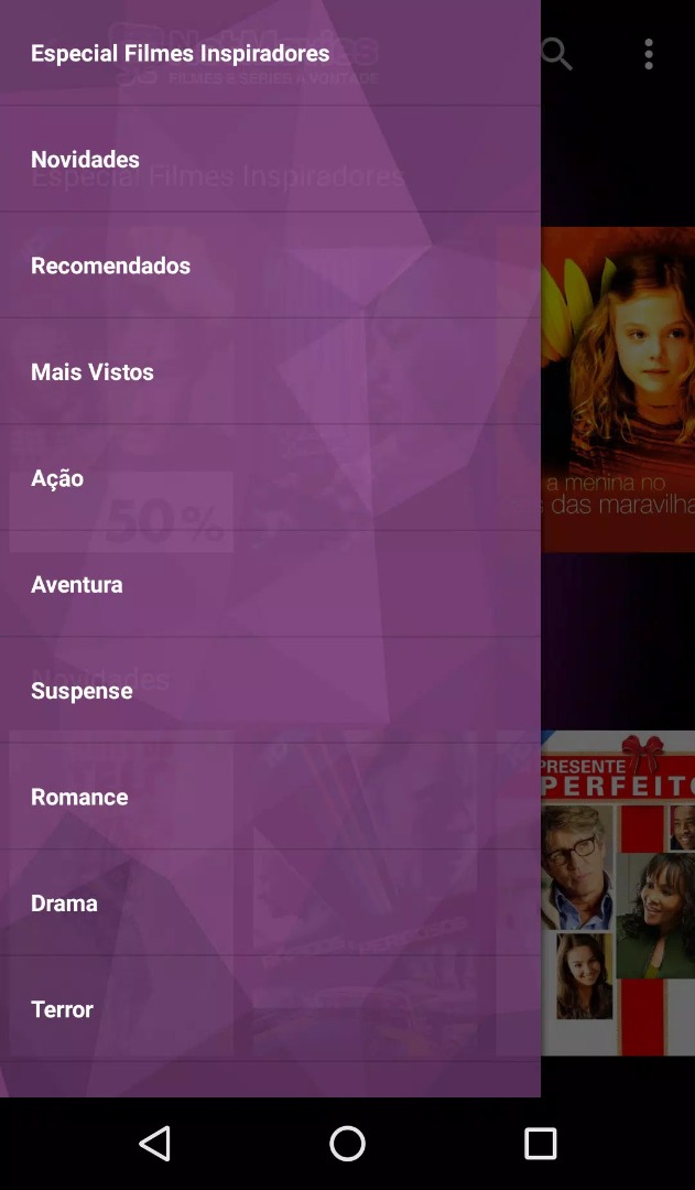 NETFILM APK Download