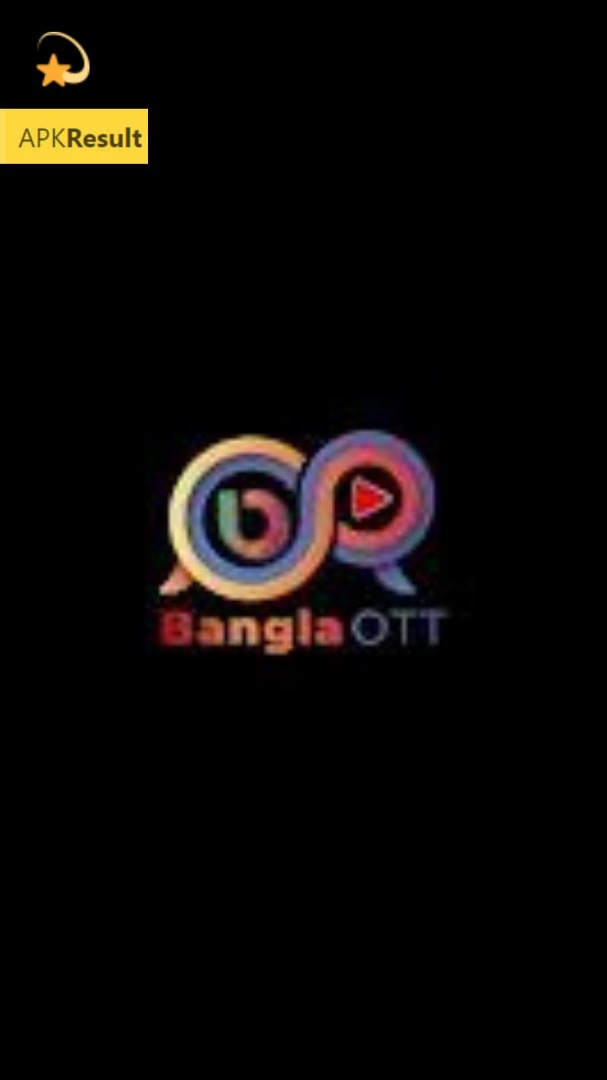 OTT Bangla App APK