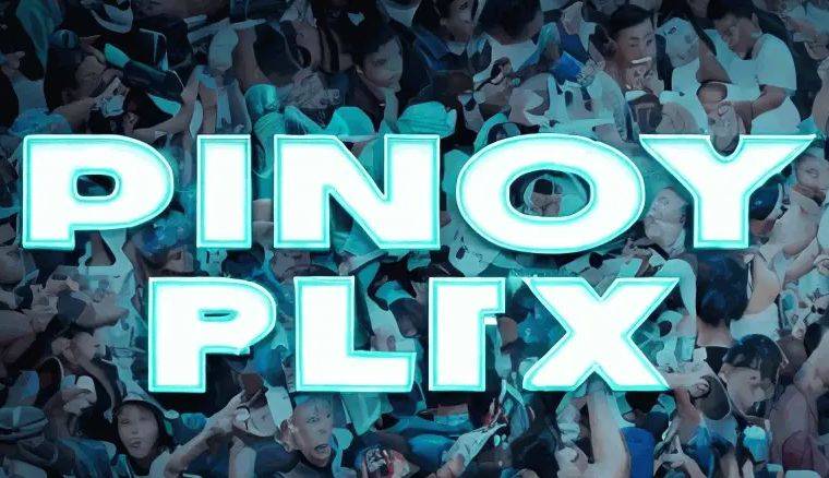 Pinay Flix APK 2024